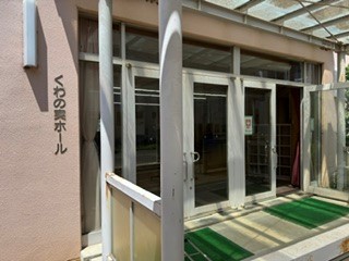 260711六中１