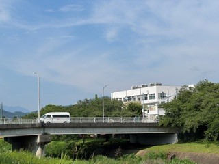 260711校舎