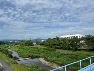 260714校舎
