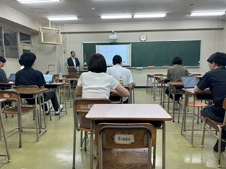 260716教員１