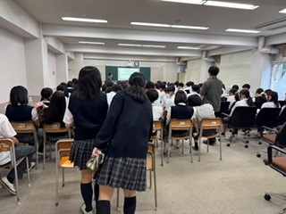 260716３年１