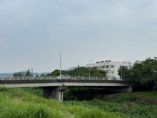 260717校舎