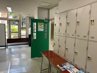 260719啓明学園２