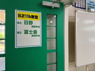 260719啓明学園３