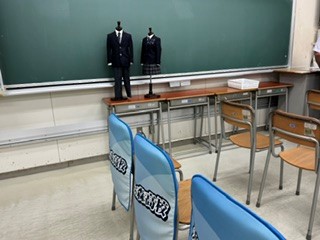 260719啓明学園４