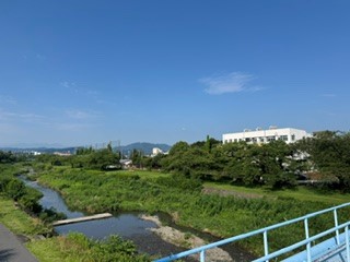260721校舎