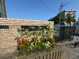 260721楢原中１