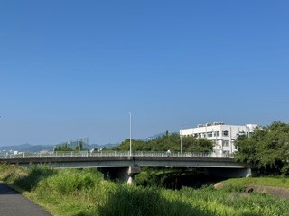 260723校舎