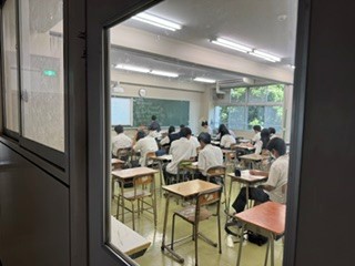 260723講習