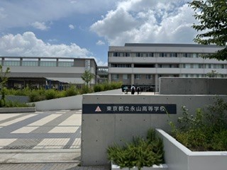260726さんだる２