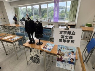 260726さんだる４