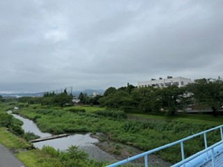 260727校舎