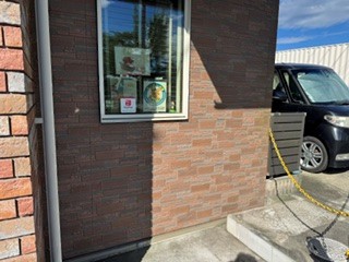 260728ゴミ３