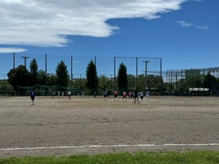 260728サッカー2