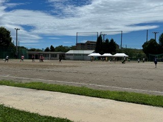 260728サッカー１