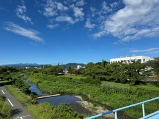 260728校舎