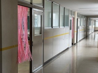 260728準備