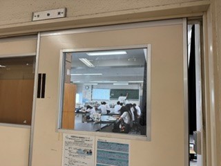 260728講習２