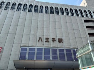 260802メッセ１