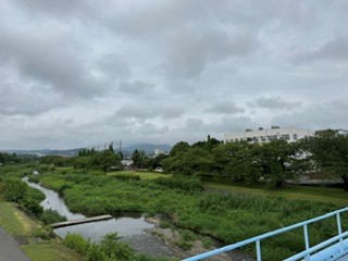 260804校舎