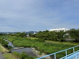260805校舎