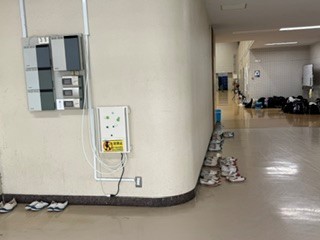 260806ダンス部１
