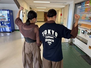 260806ダンス部２