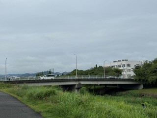260806校舎