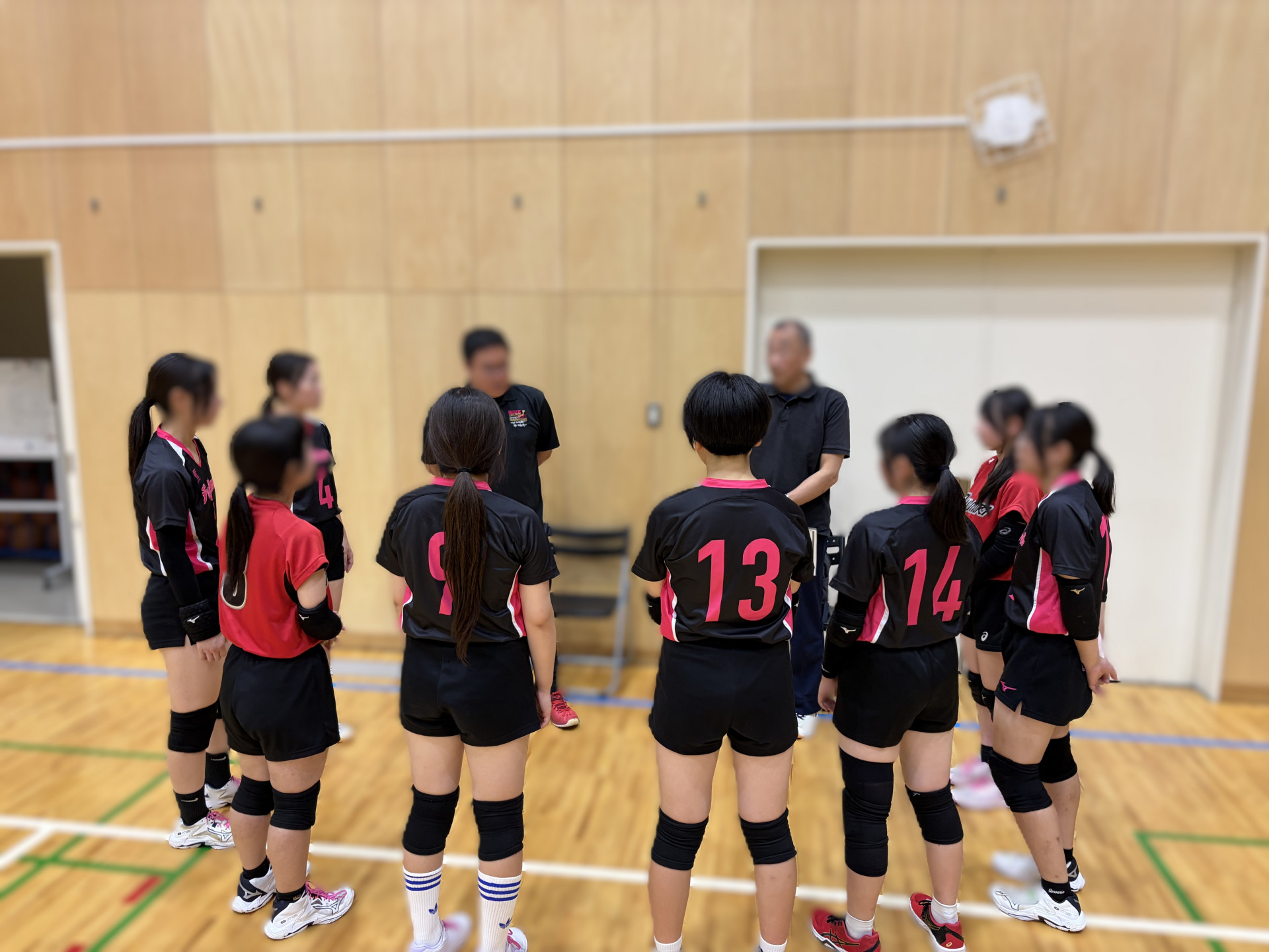 260816整列.JPG