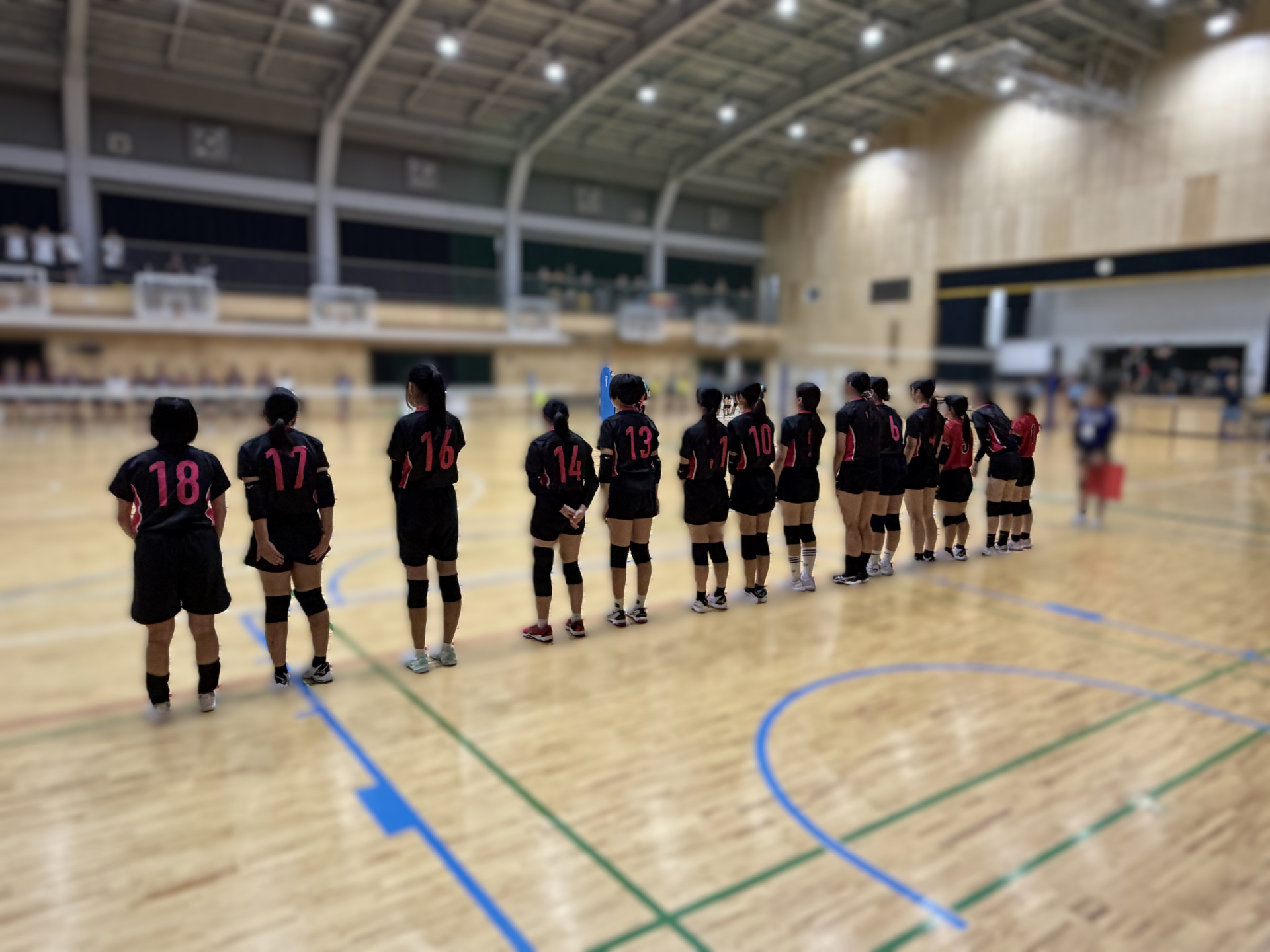 260816集合.JPG
