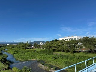 260818校舎