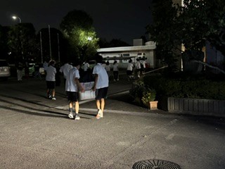 260820サッカー部２