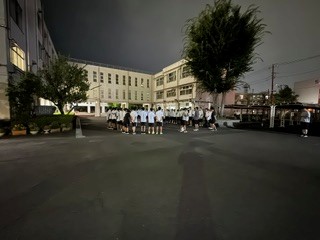 260820サッカー部３