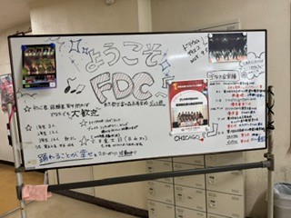 260821ダンス部３