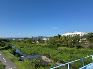 260825校舎