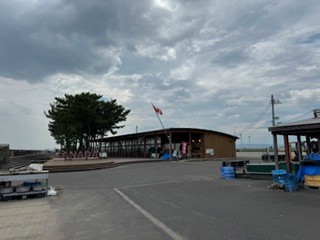 260826①