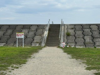 260826③