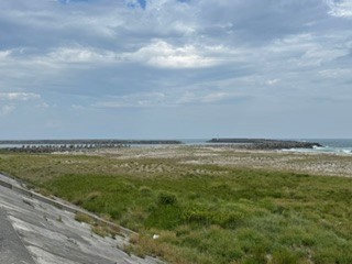 260826④