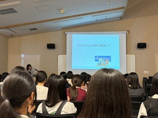 260826⑨