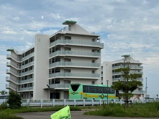 260826⑩