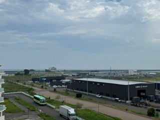 260826⑬
