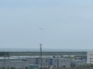 260826⑮