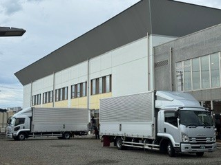 260827①