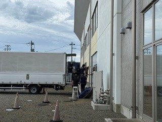 260827②