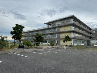 260827③