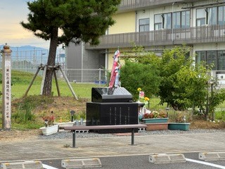 260827④