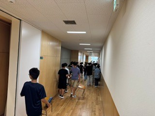 260827⑪