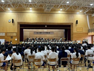 260827⑫