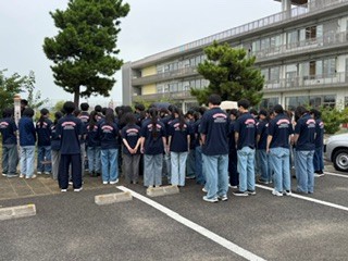 260827⑮