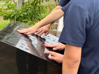 260827⑯